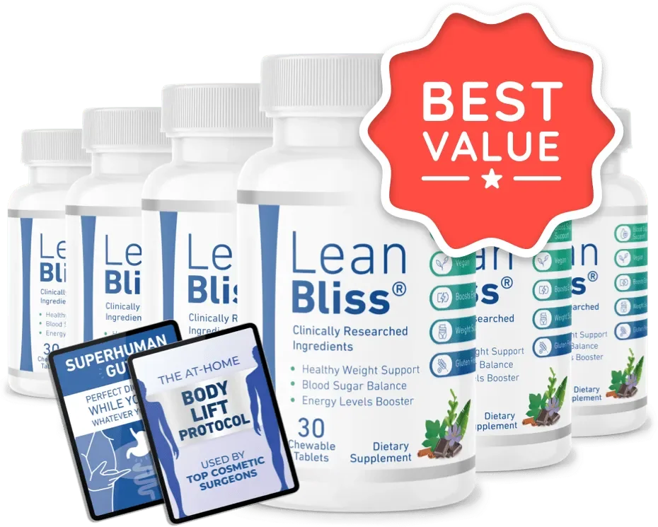leanbliss-6-bottle