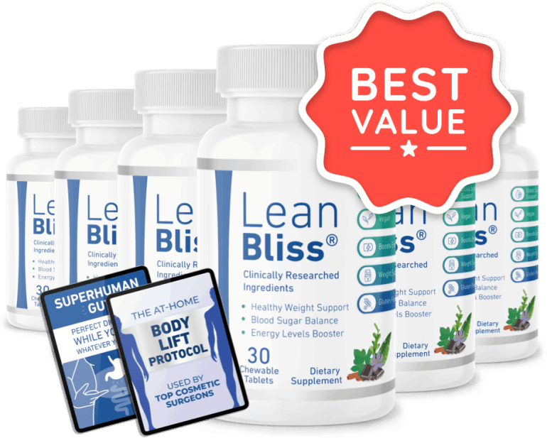 LeanBliss-supplement-6-bottle