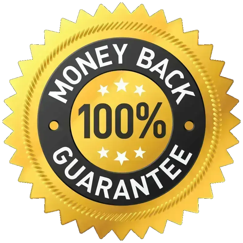 LeanBliss-money-back-500x500