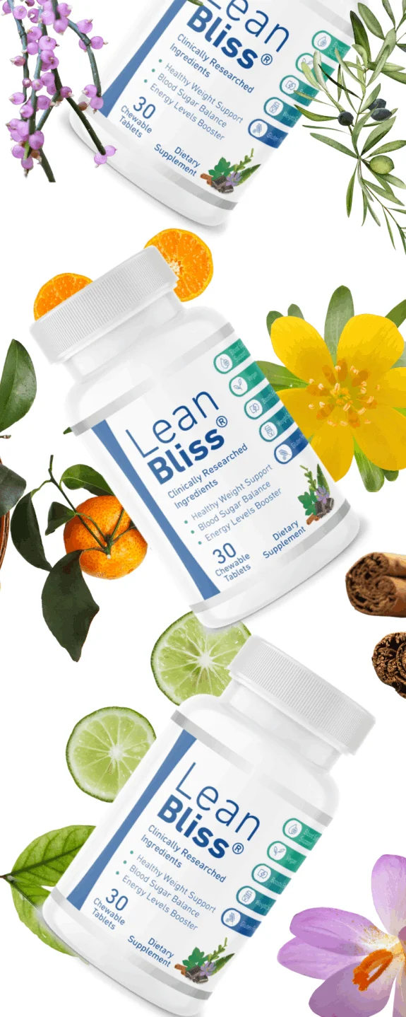 leanbliss-1-1120x853